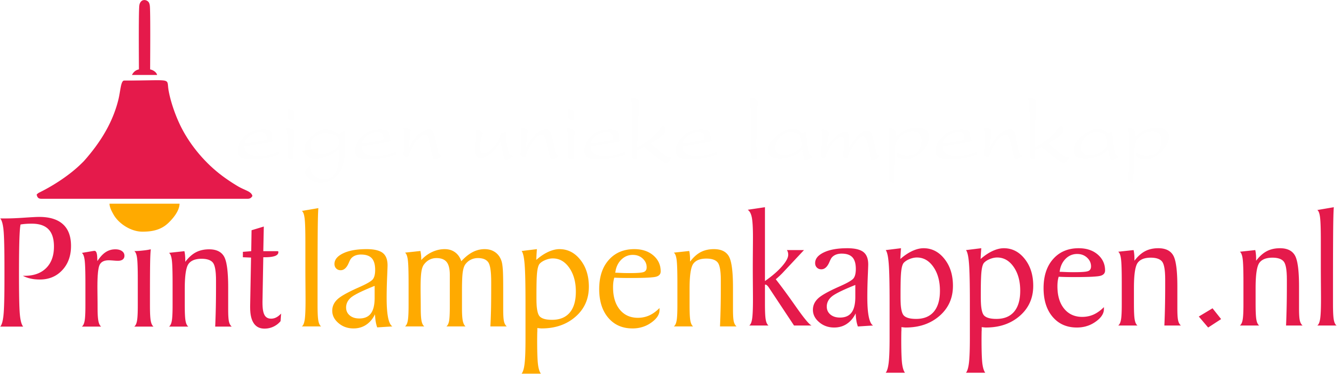 Printlampenkappen.nl